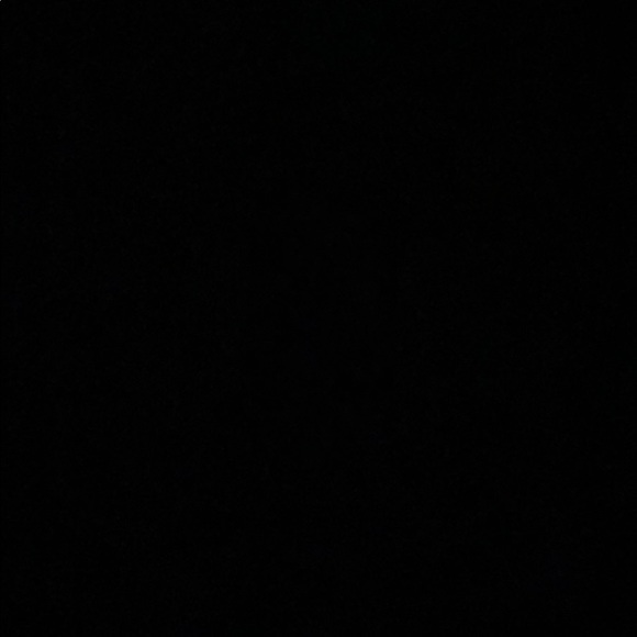 Meet your Posher, Maddie - Picture 1 of 1